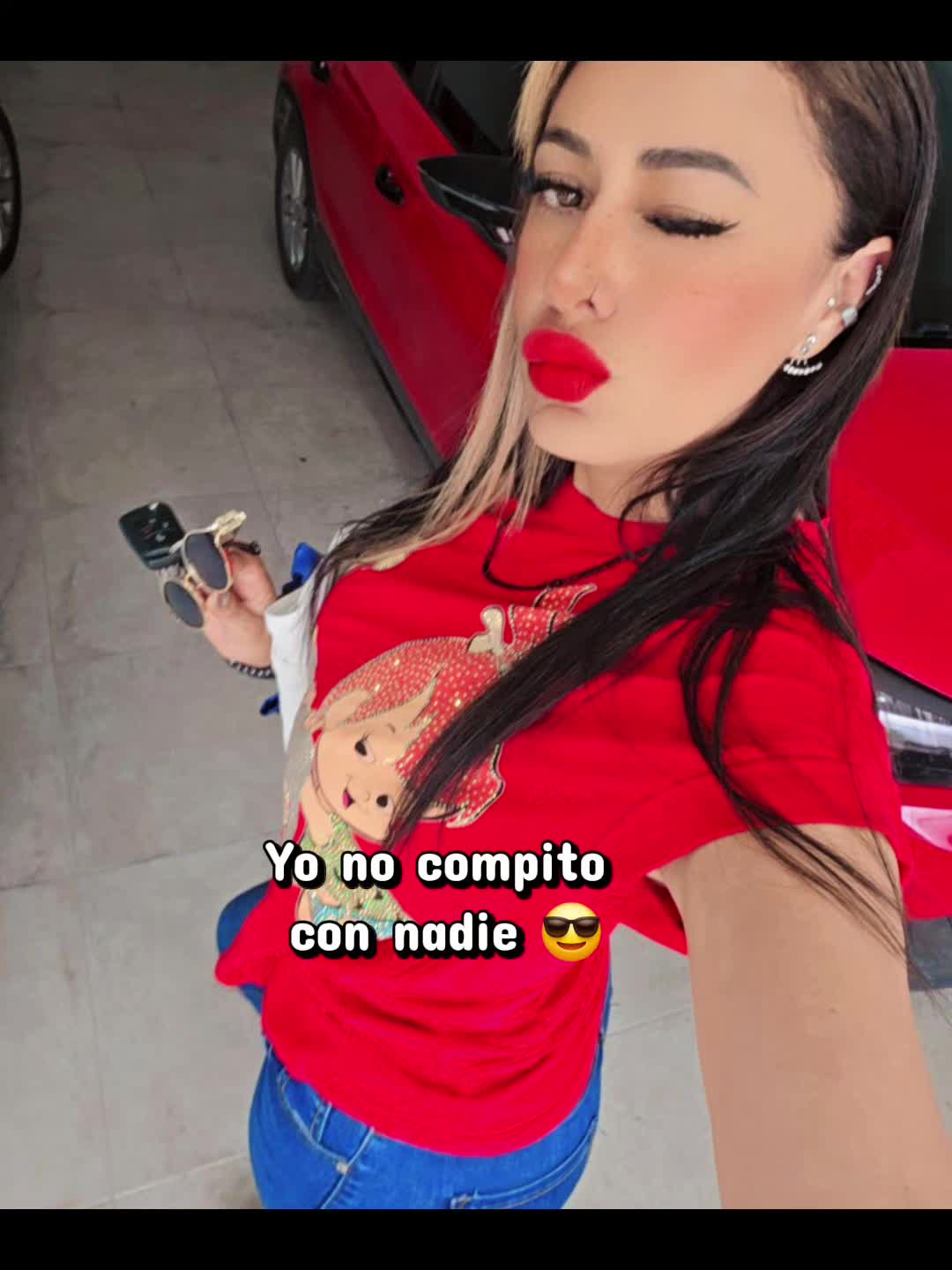 @Oyuki Ching
