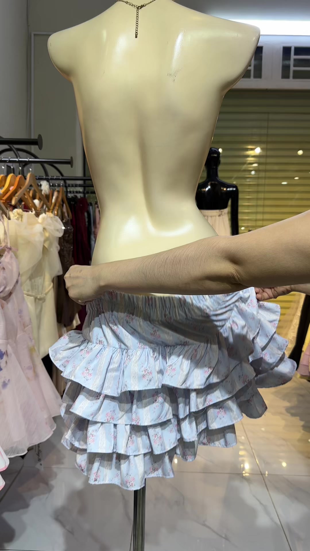 @Honii collection