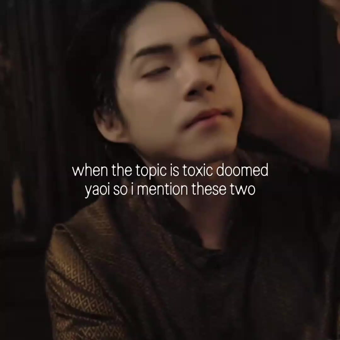@tep