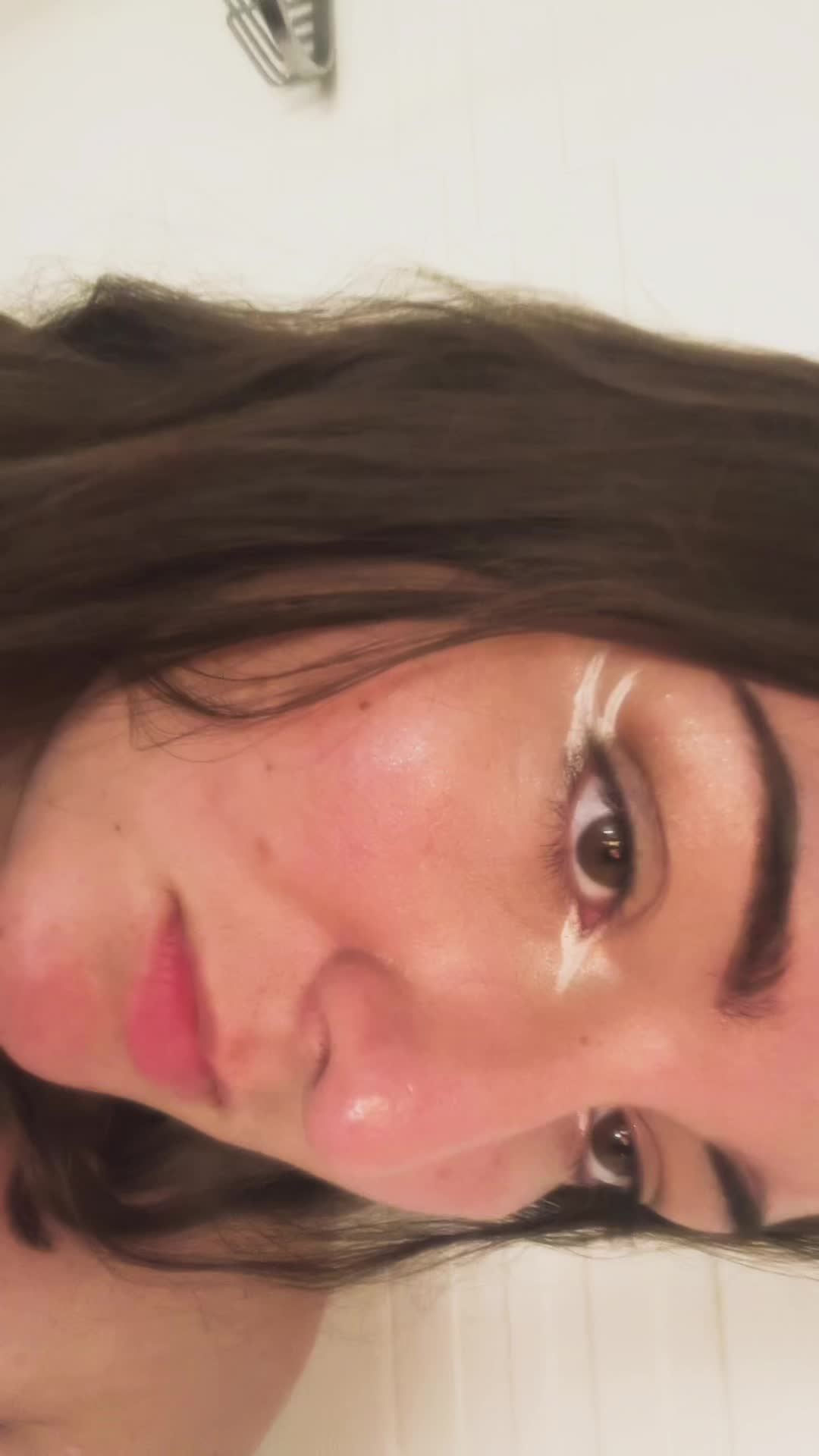 @HïghêrWhēñImHęåvÿ