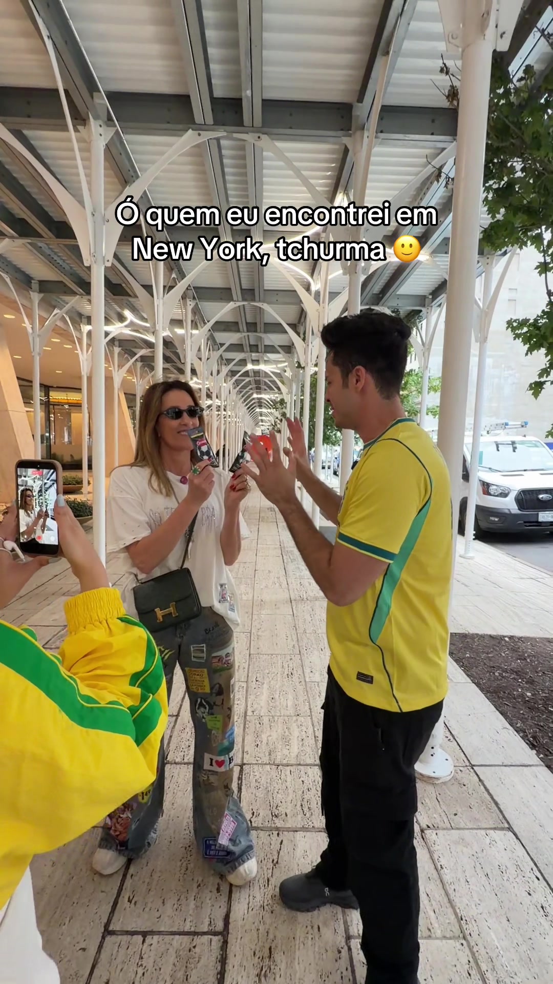 @Enaldinho