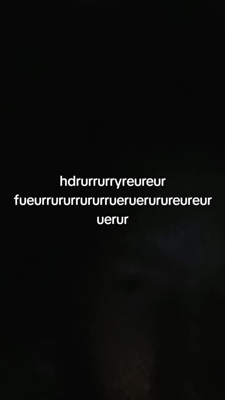 @gdddhdjshdhdhMarcus Weaver