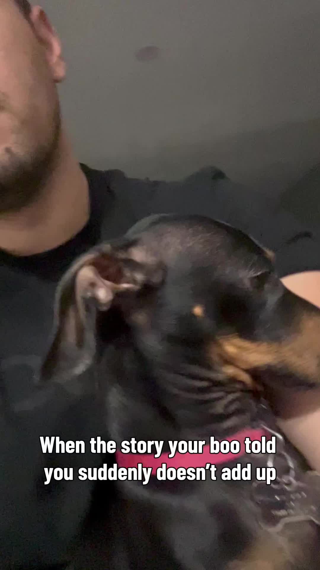 @maxxandricky_