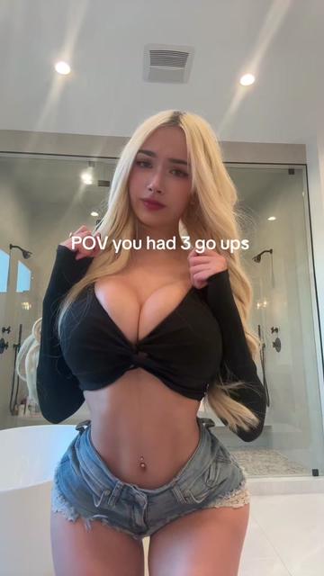 @chloeyummyyyy