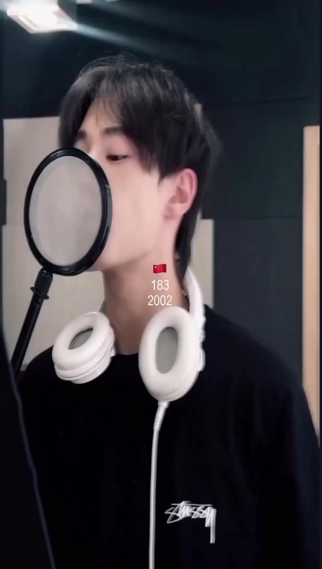 @𝓒𝔂𝓷𝔃𝓱𝔂𝓪