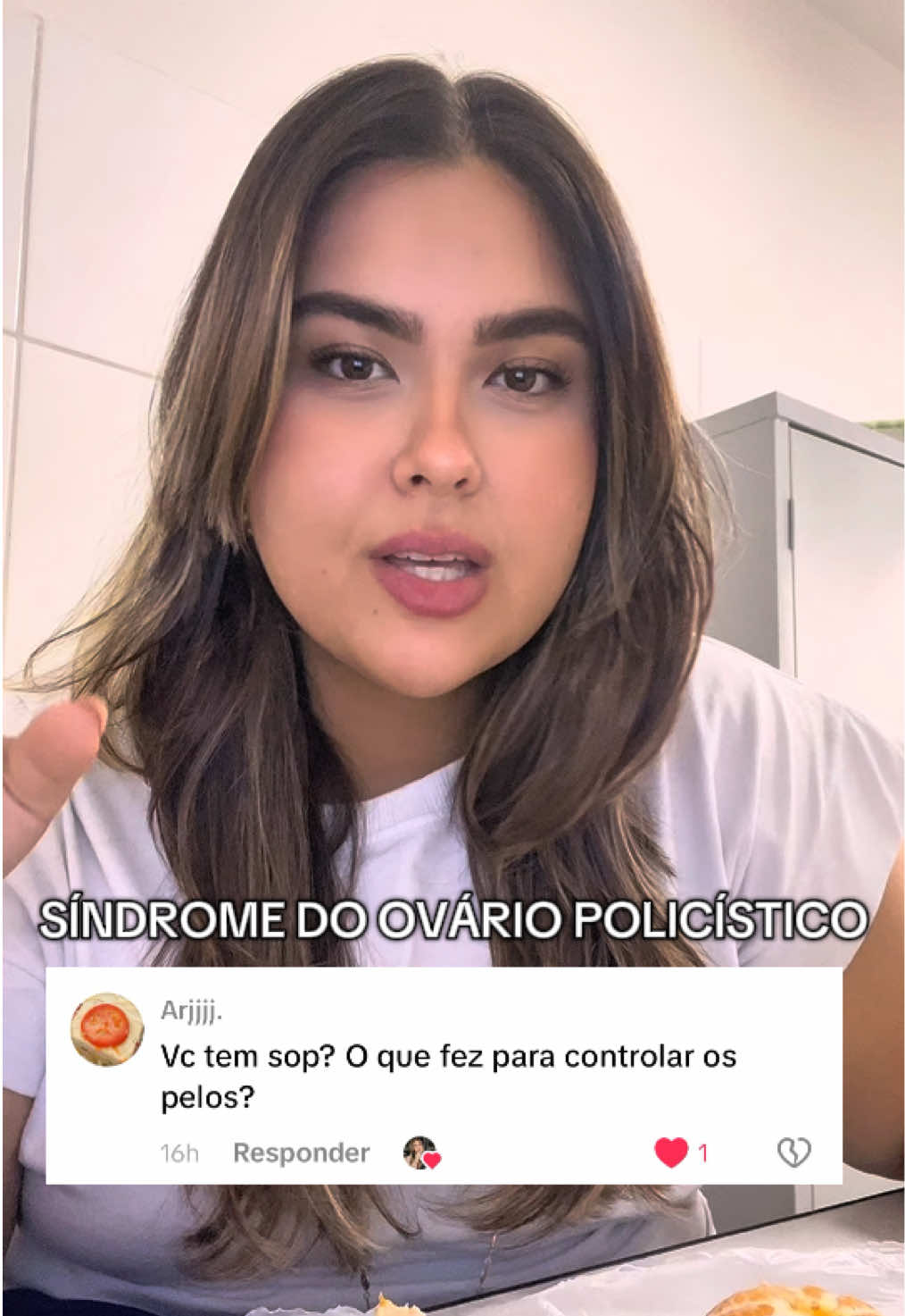 @Juliana Pessoa