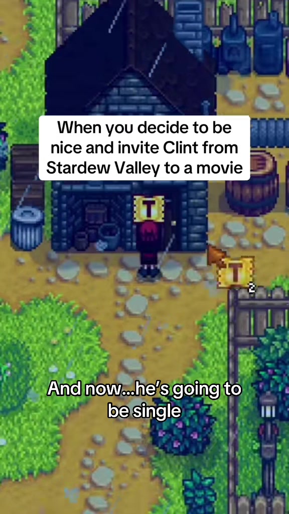 @Alex