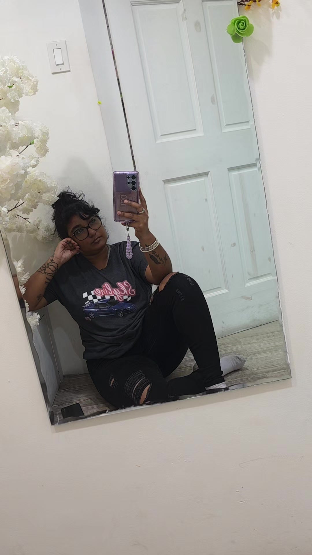@Nobody☠️Queen👸