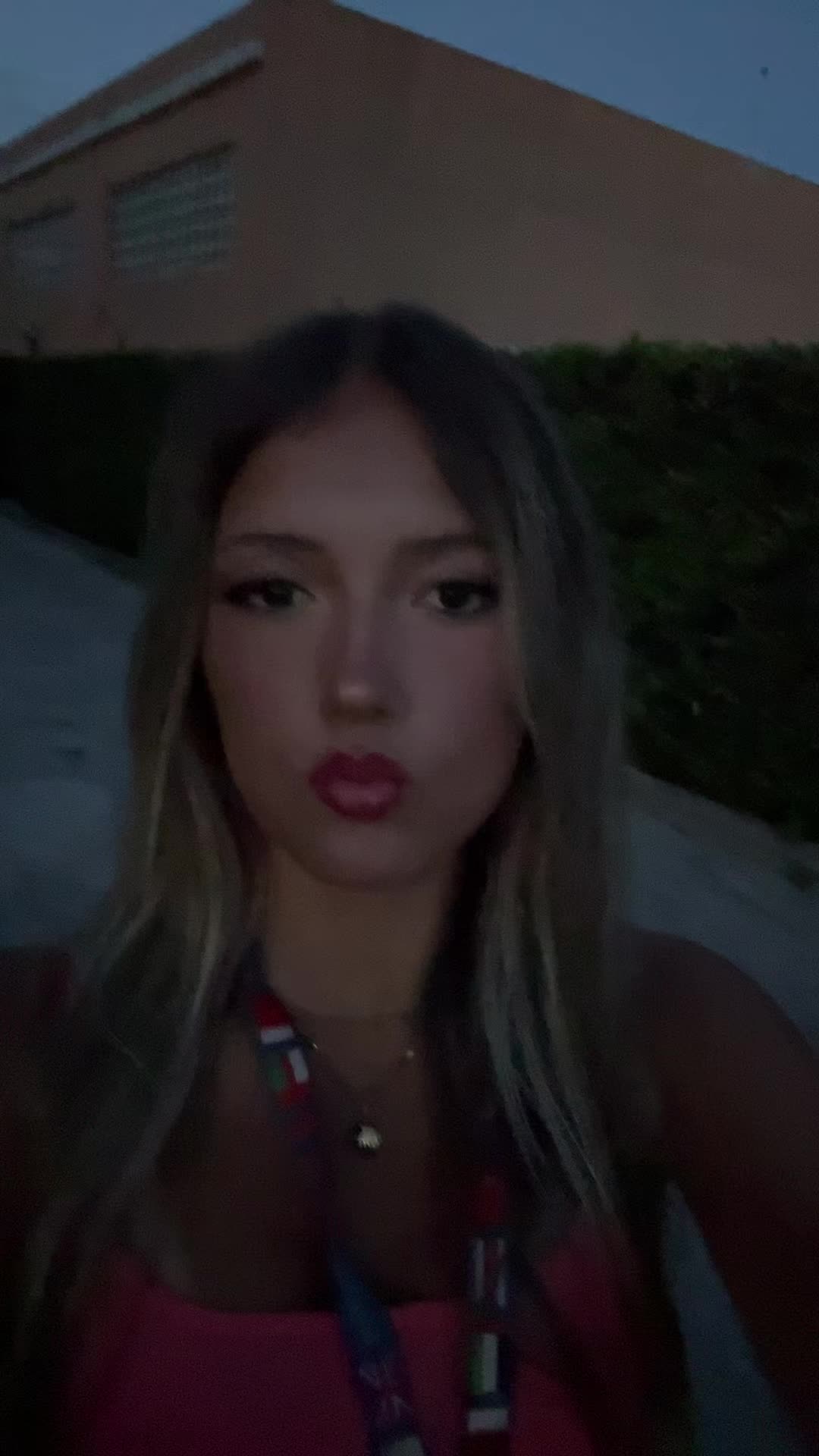 @💤