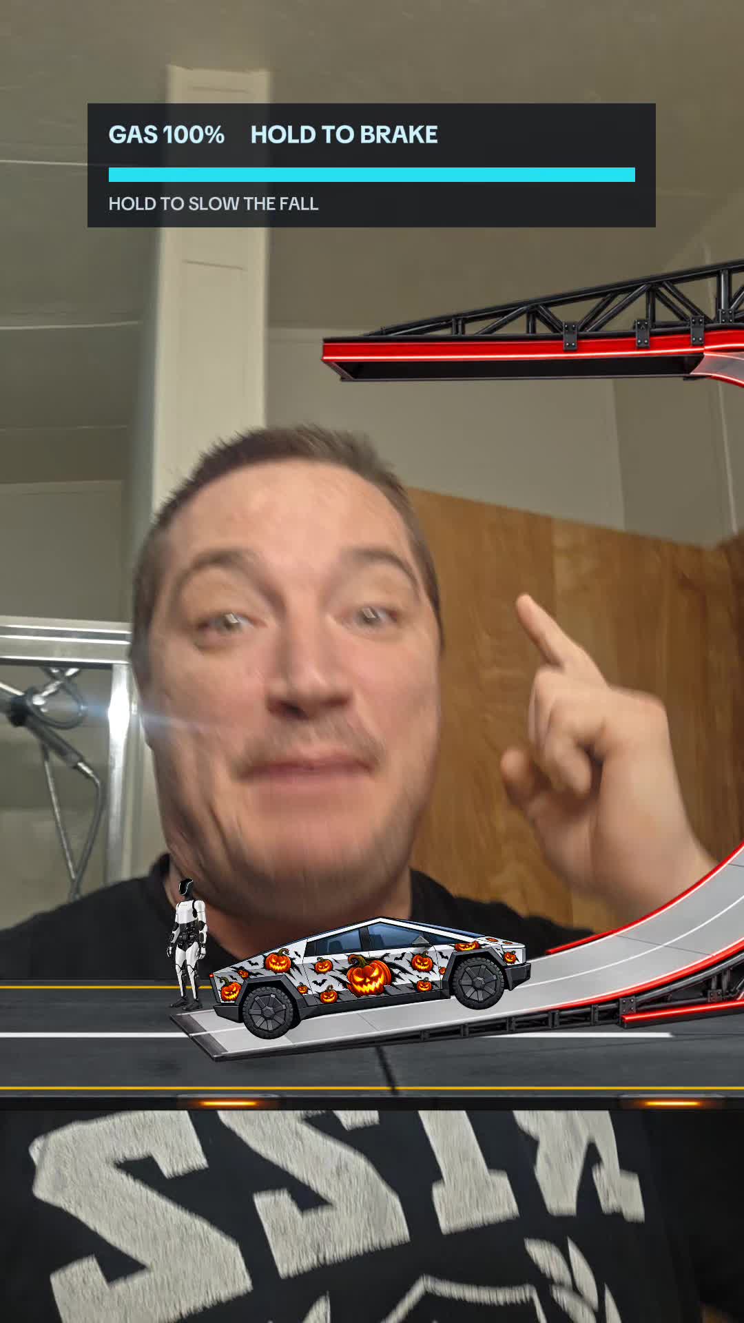 @Apothary Games