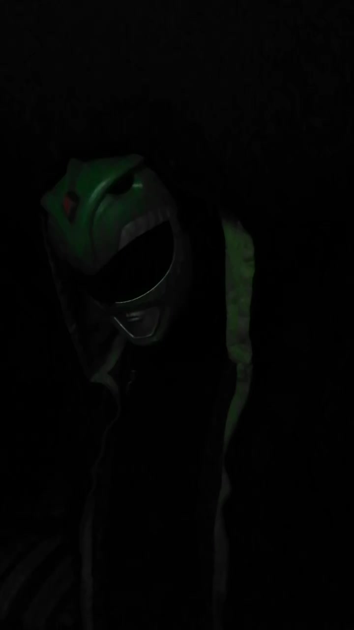 @Zen-Aku 🌘