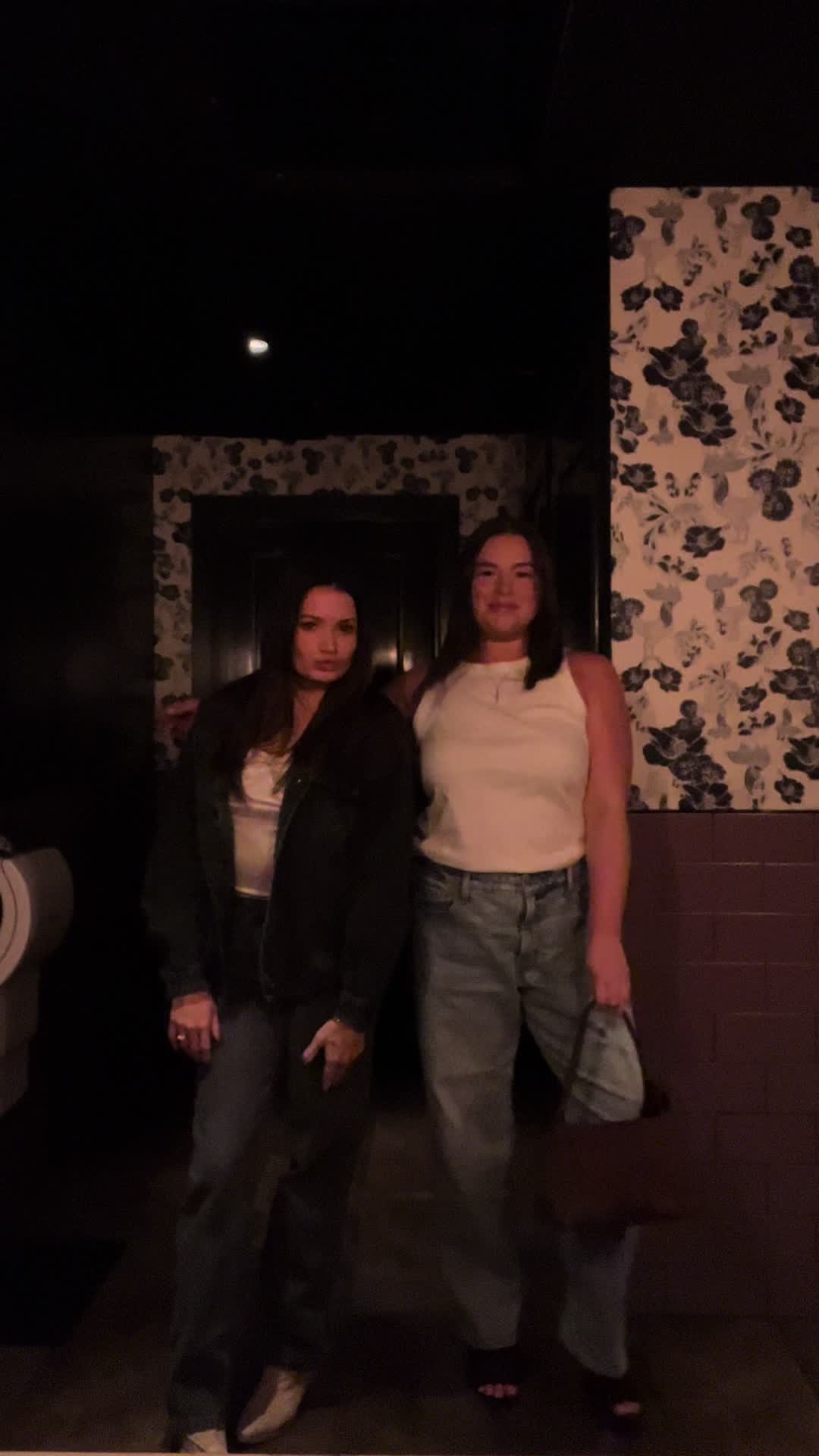 @McKaylaGrace