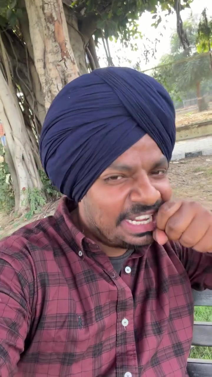 @PUNJABI TORQUE