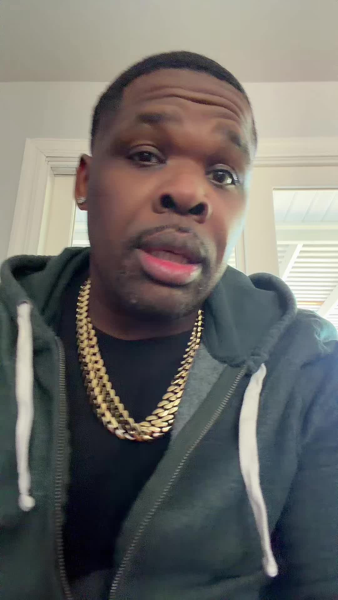 @Qdaboss516