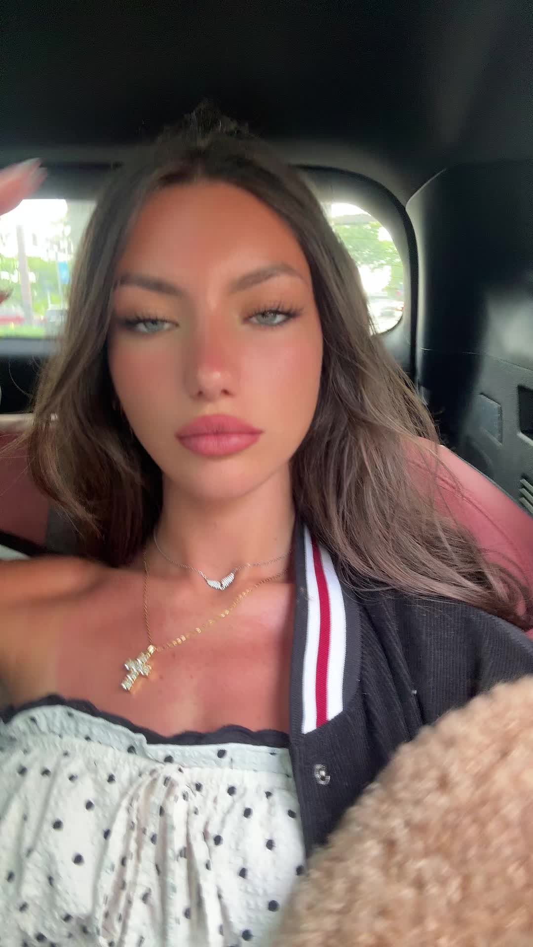 @Alexa🧸