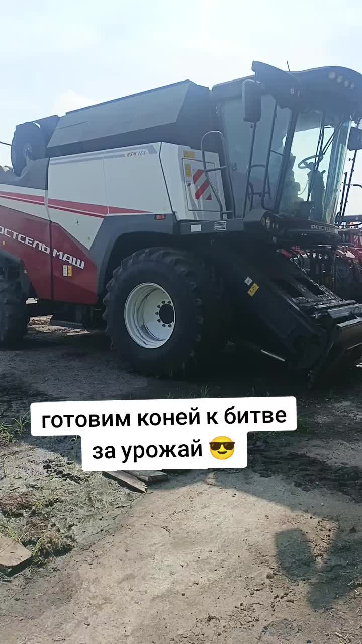 @Dimon _196_
