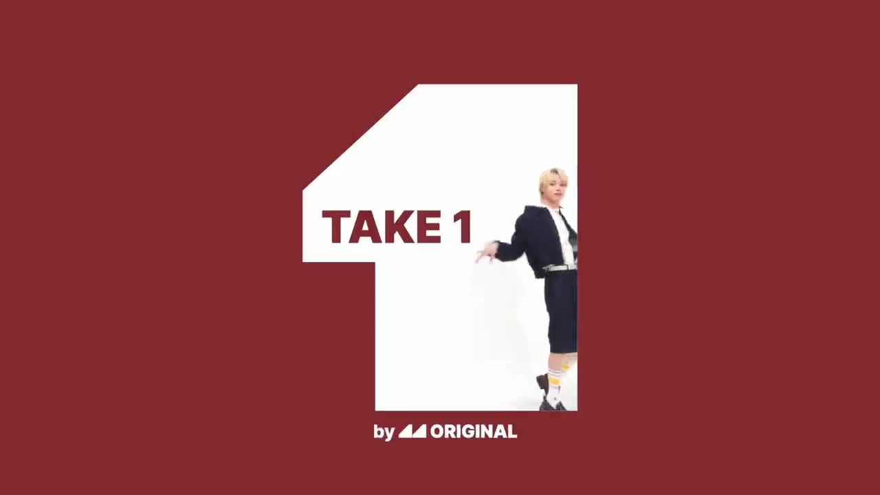 @𝐄𝐮𝐧𝐁𝐢𝐧𝐢𝐞.