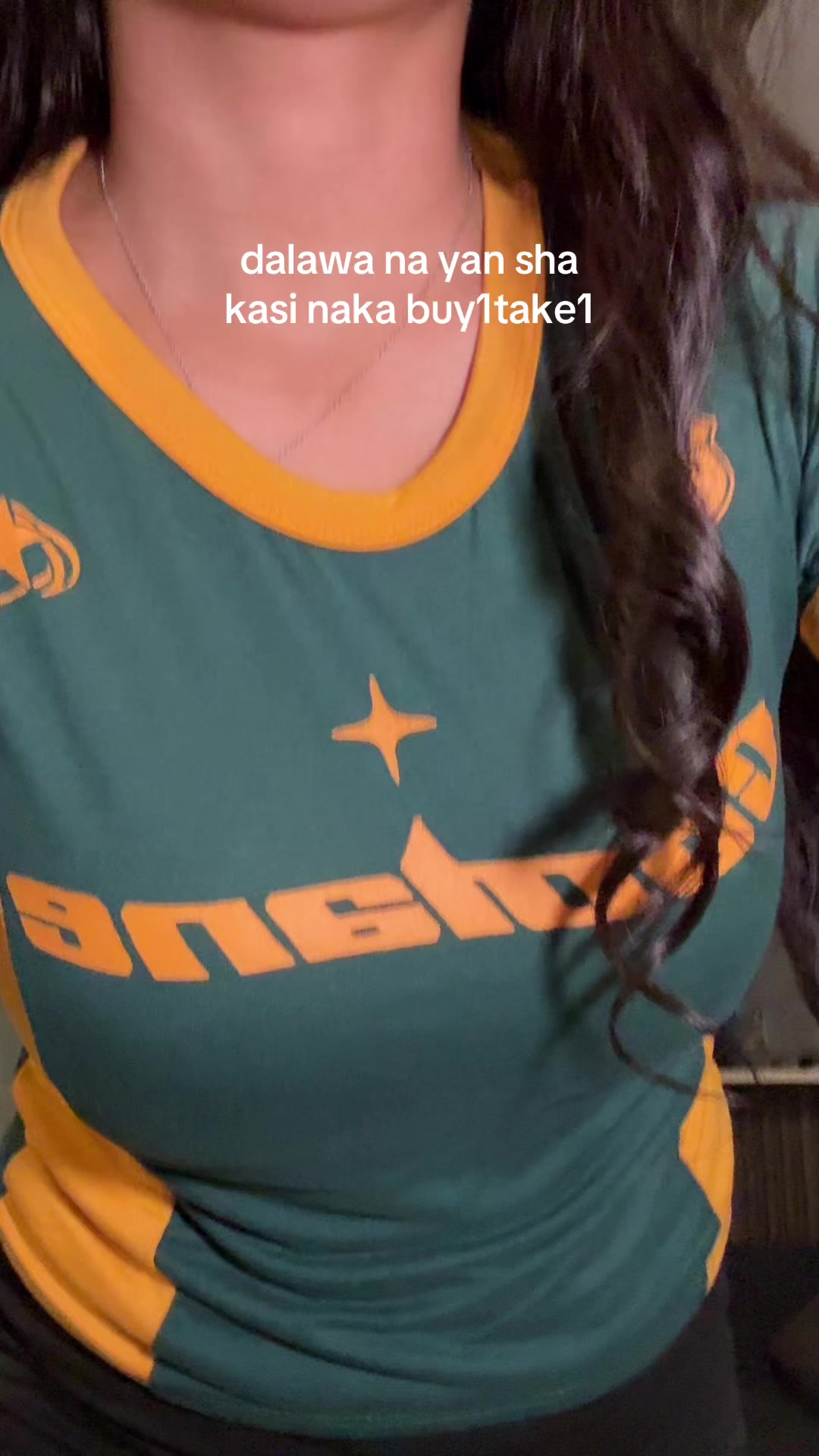 @annlynmeryll