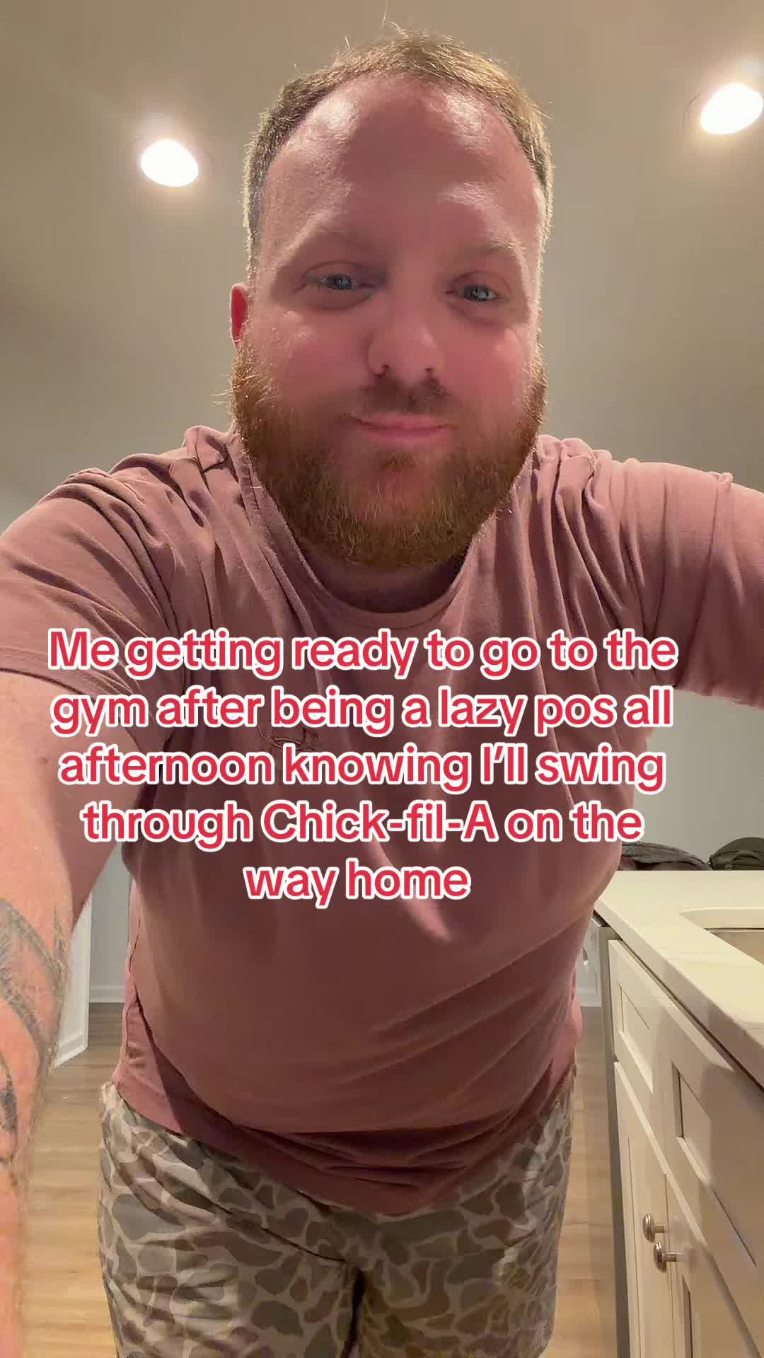 @Tukker Watson