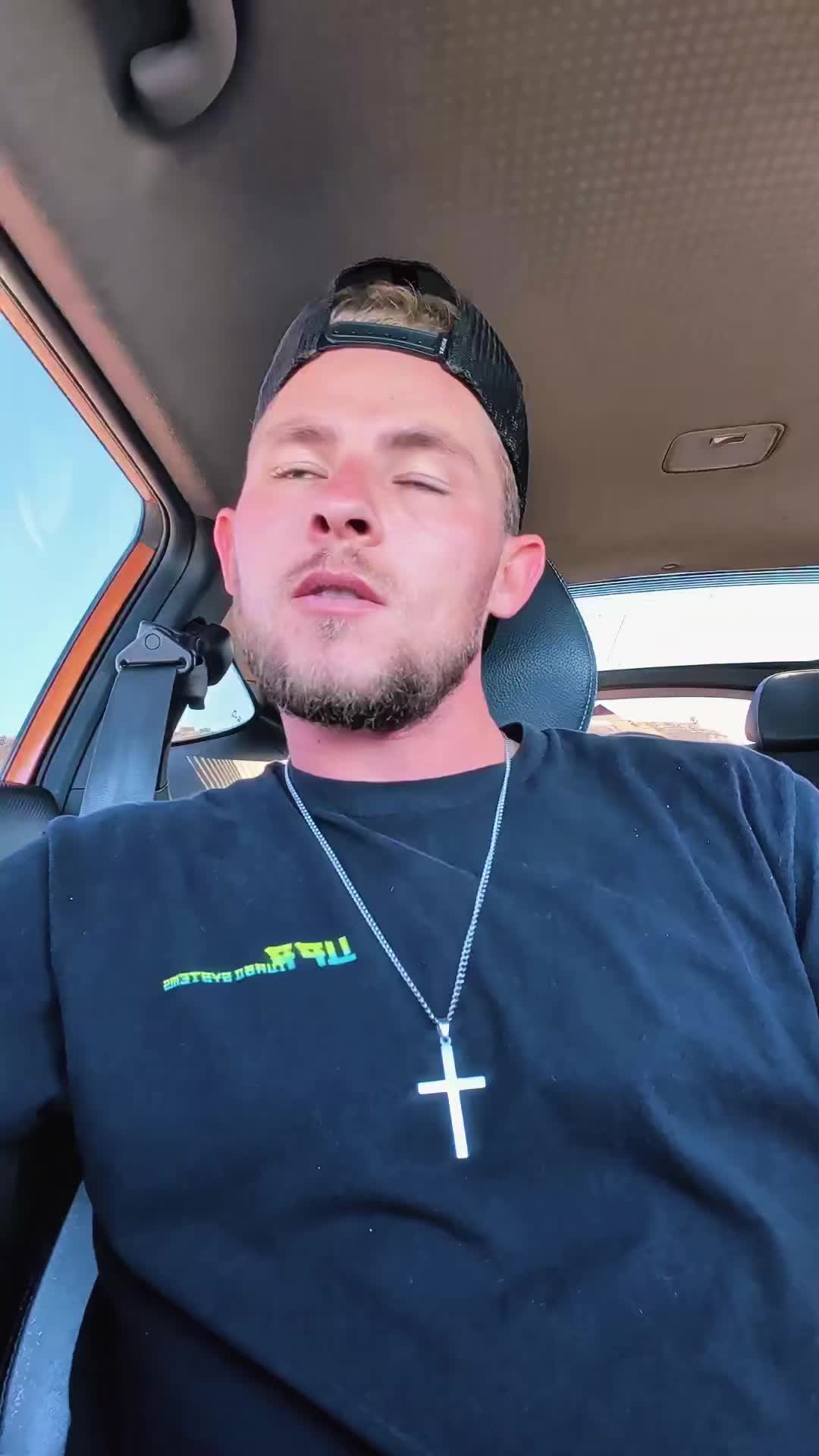 @Jaydan❤️🔥🫡