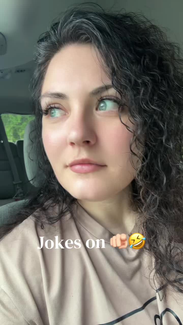 @brookeandkenziee