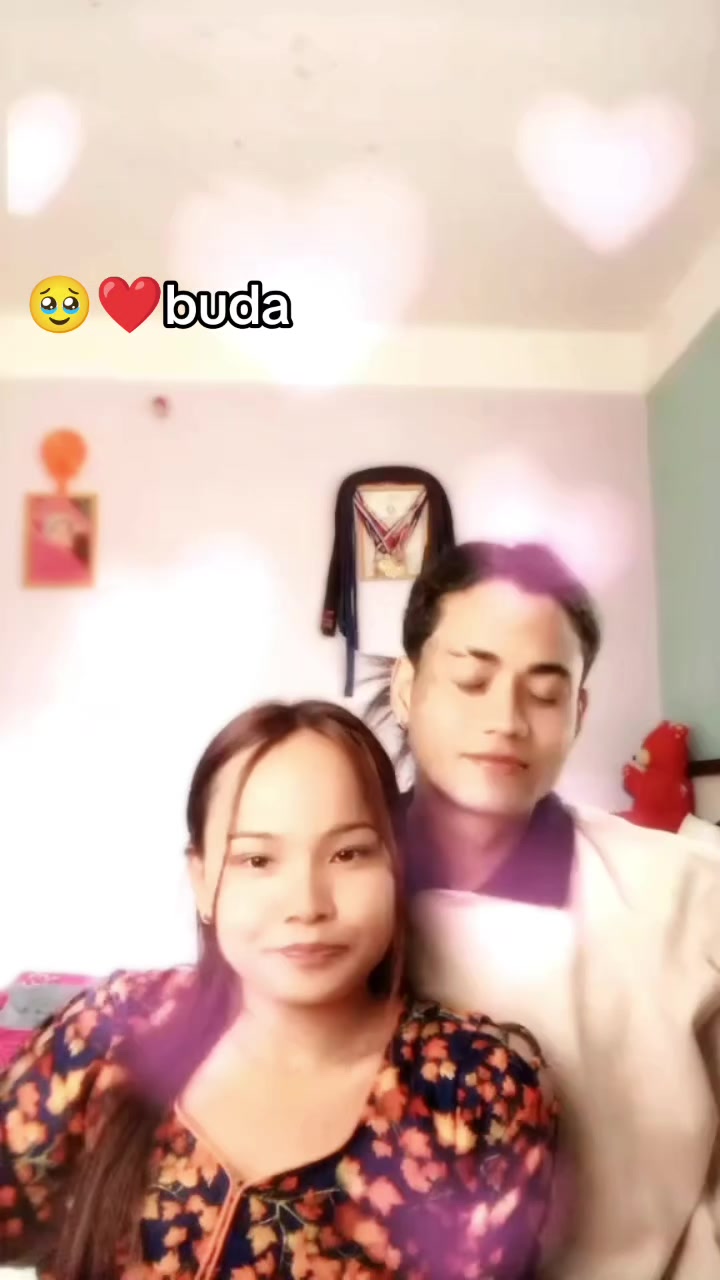 @Mrs.Subina❤️🫶🏻👸