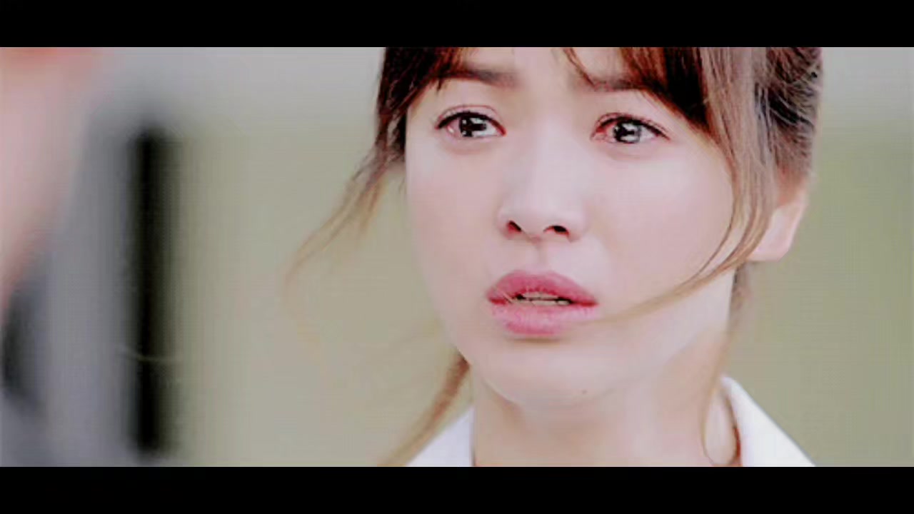 @𝐋𝐚𝐝𝐲✯𝐌𝐢𝐥𝐥𝐞𝐫