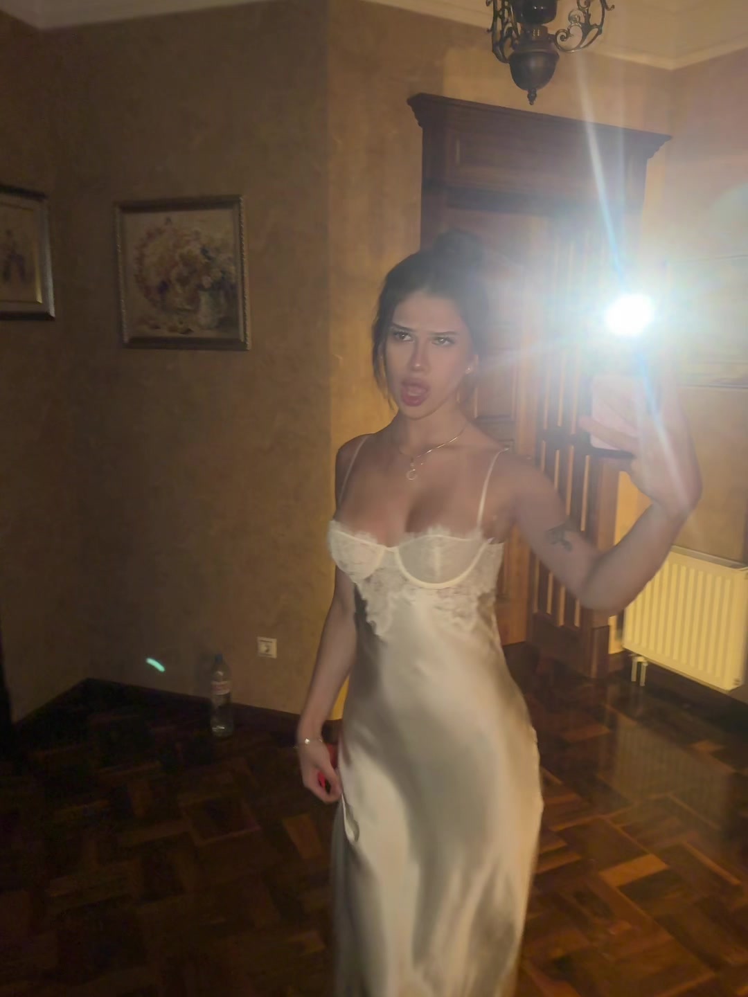 @tgk: milarapp
