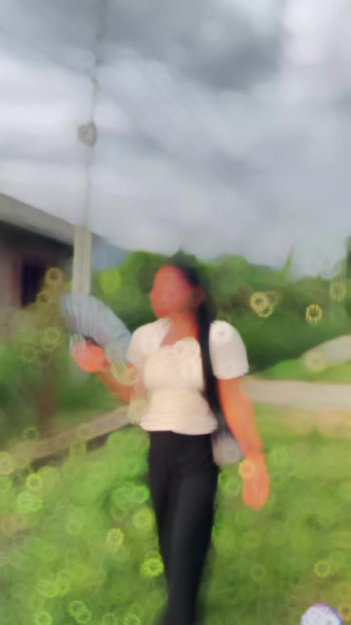 @Miss Manjali 😢