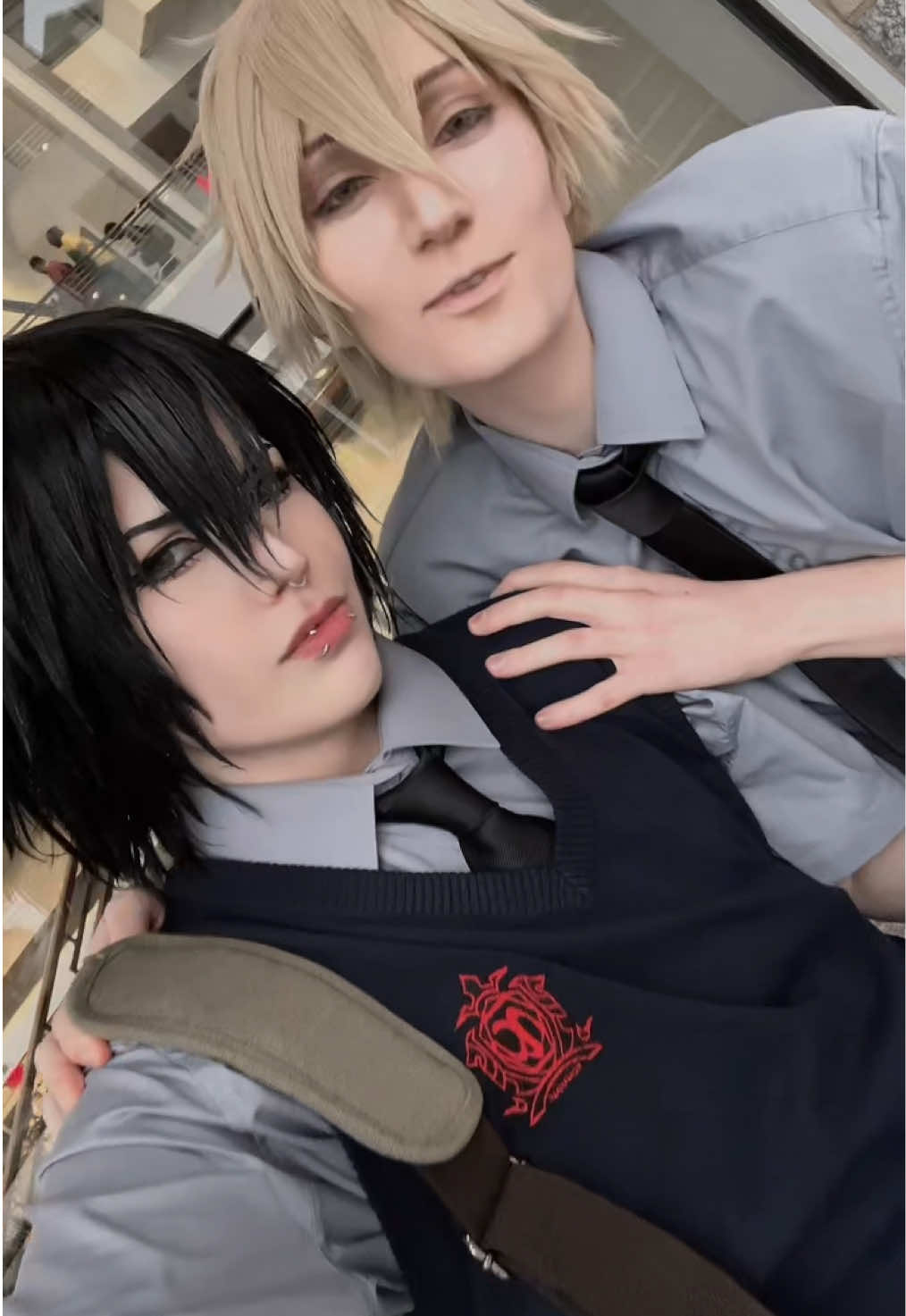@— prince ๐ !!