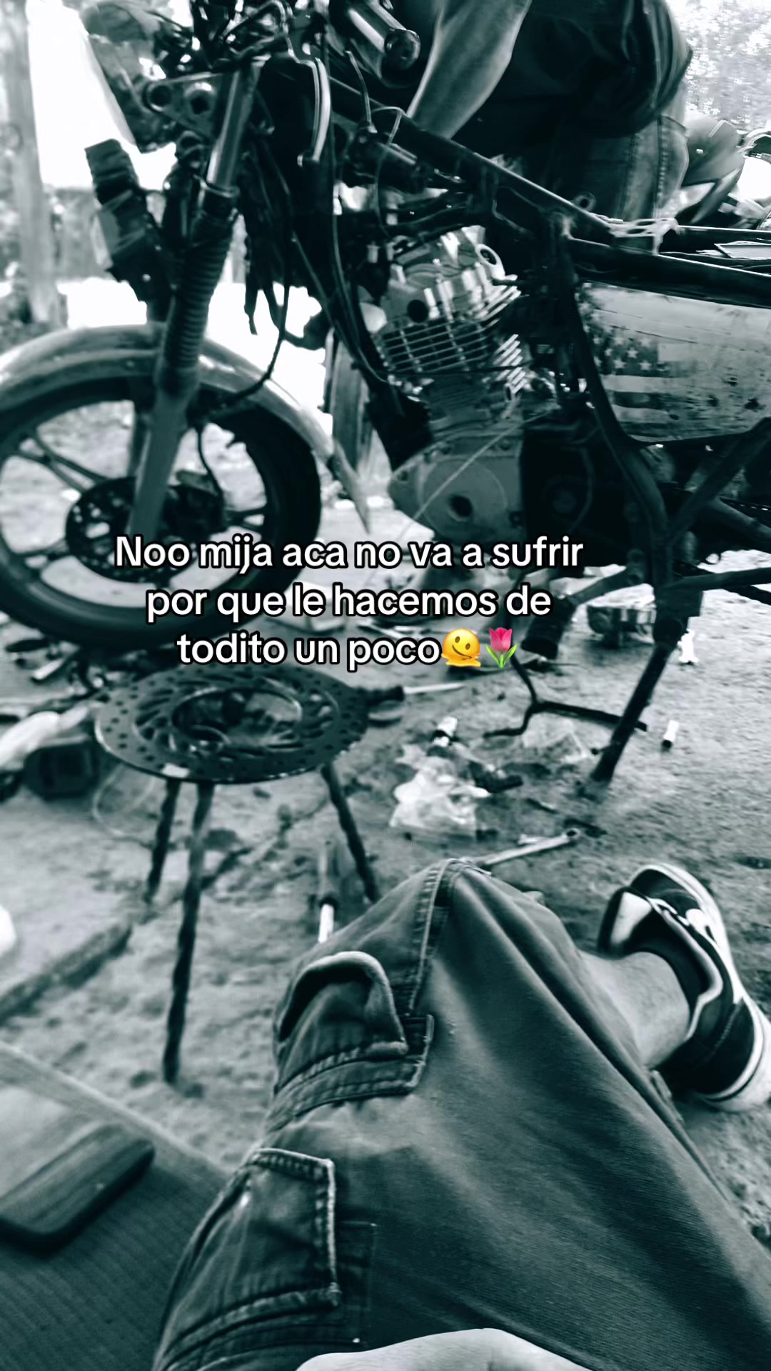 @KAYARI☘️
