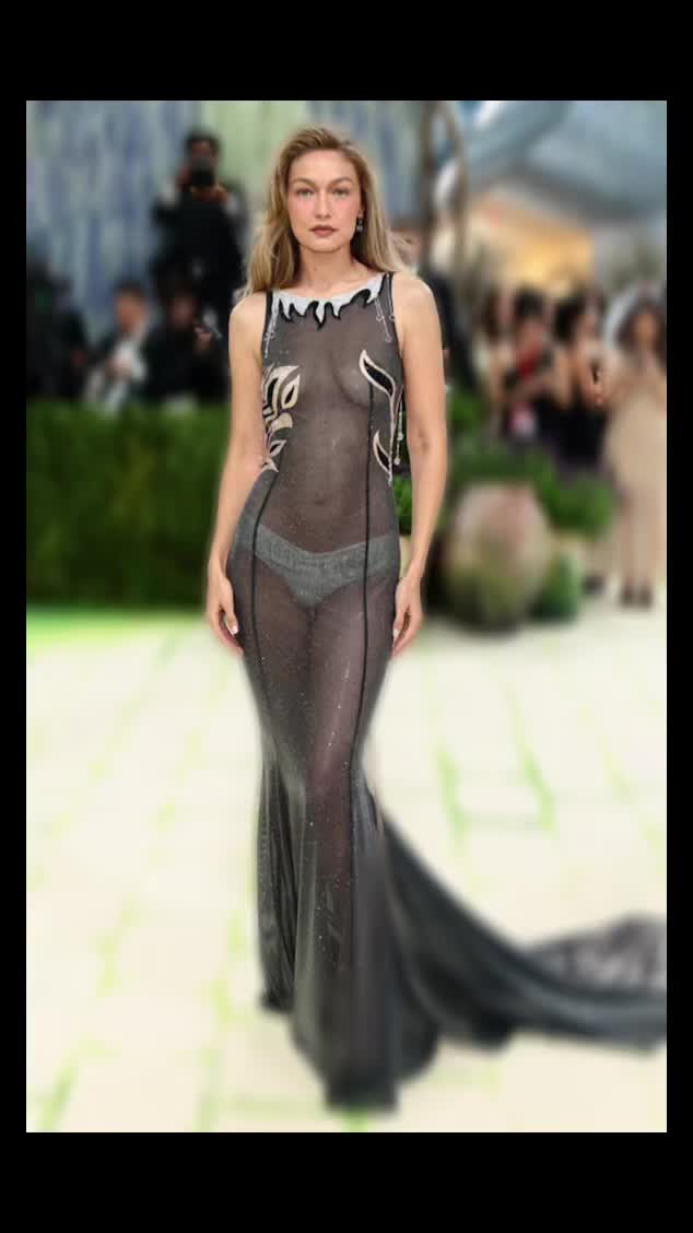@Fashionontv