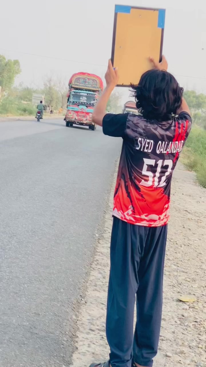 @❤Zeeshan Rokhri👍