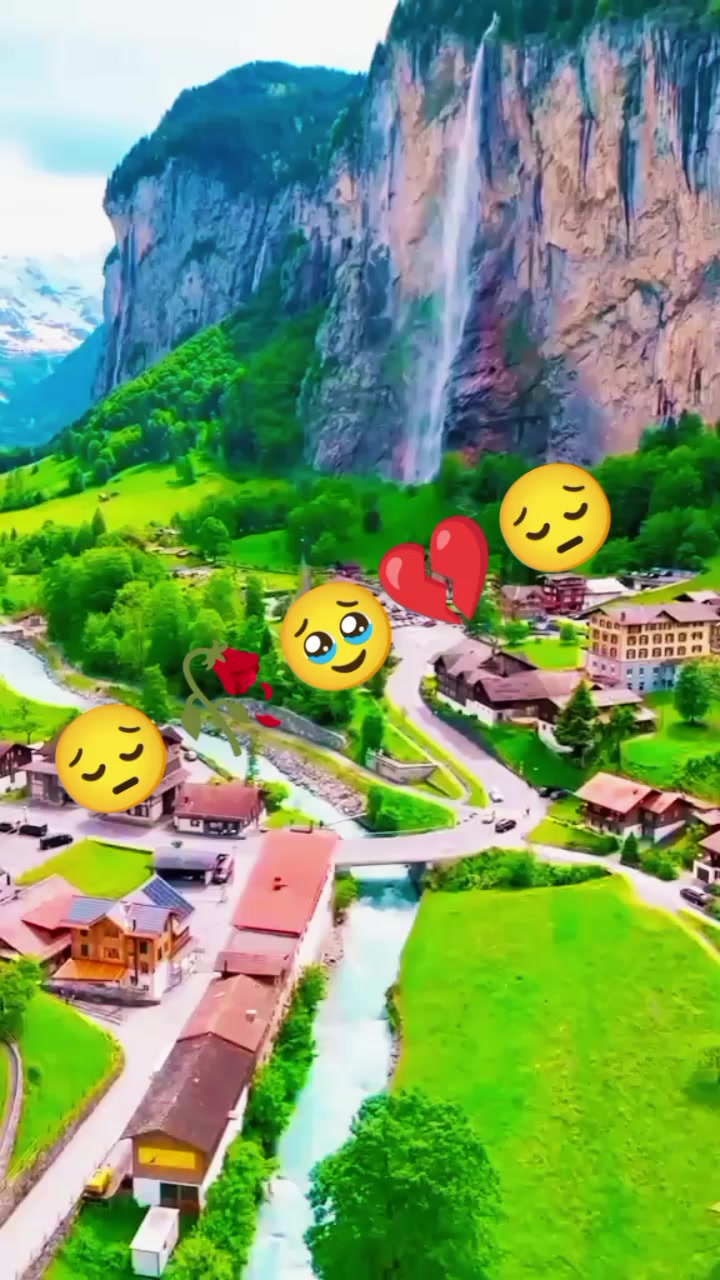 @Hassan Hussain💞