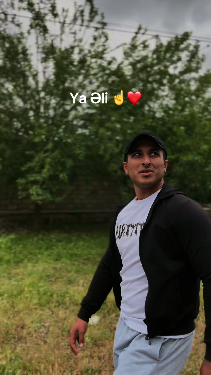 @aliyeff999🇦🇿🖤🤼♂️