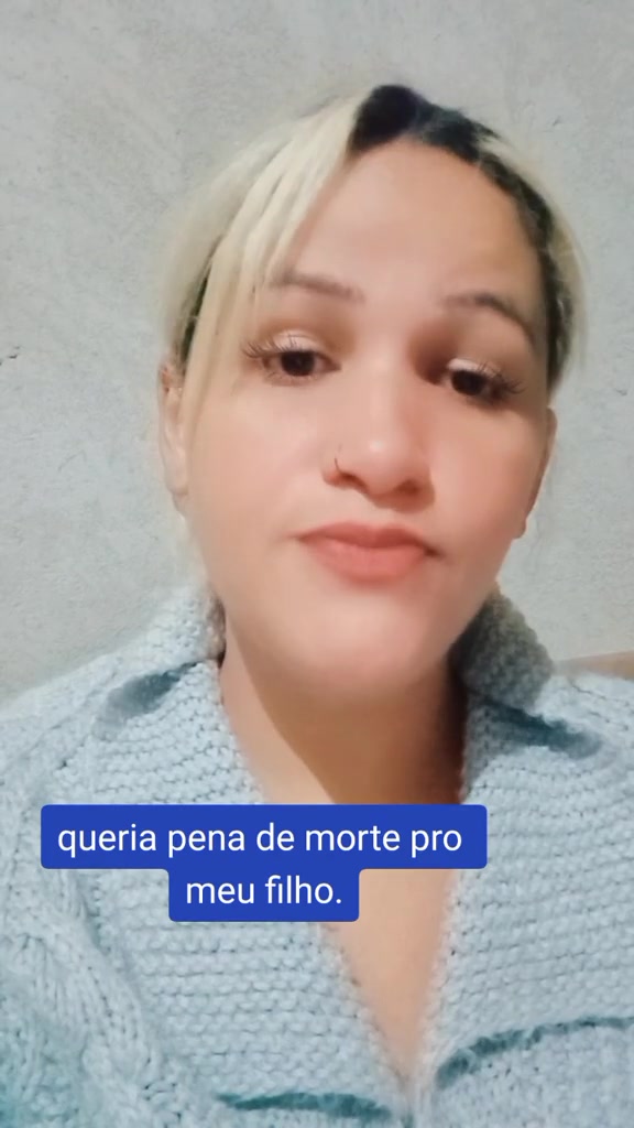 @Wanny valadares