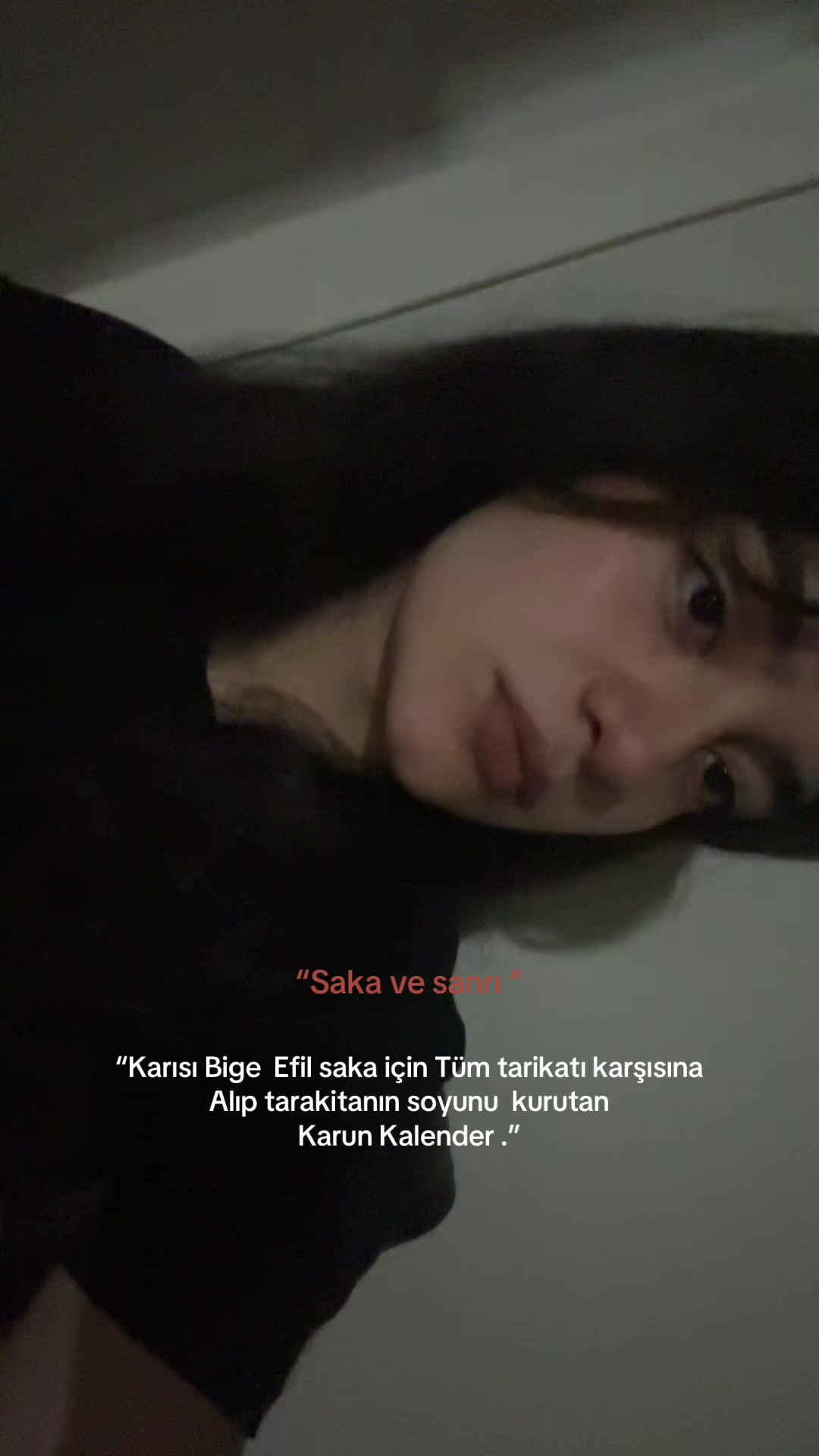 @didobooktook