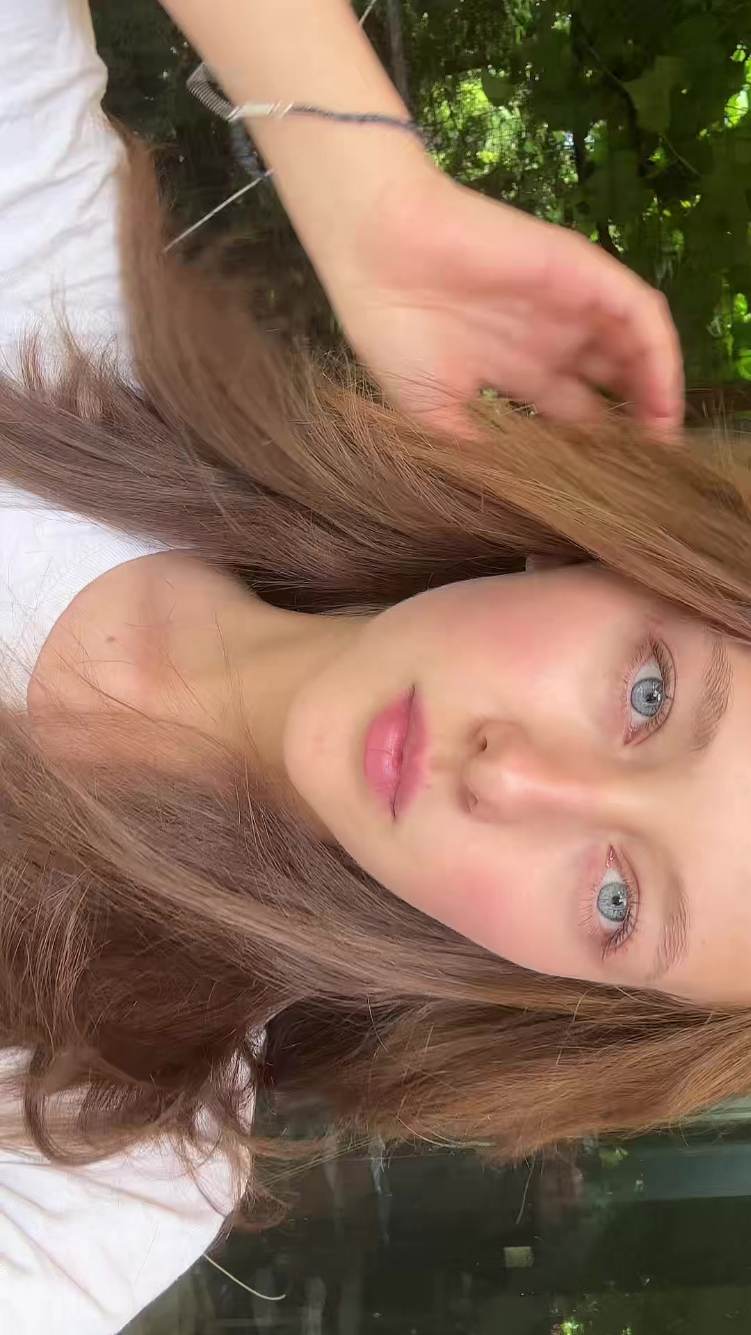 @di