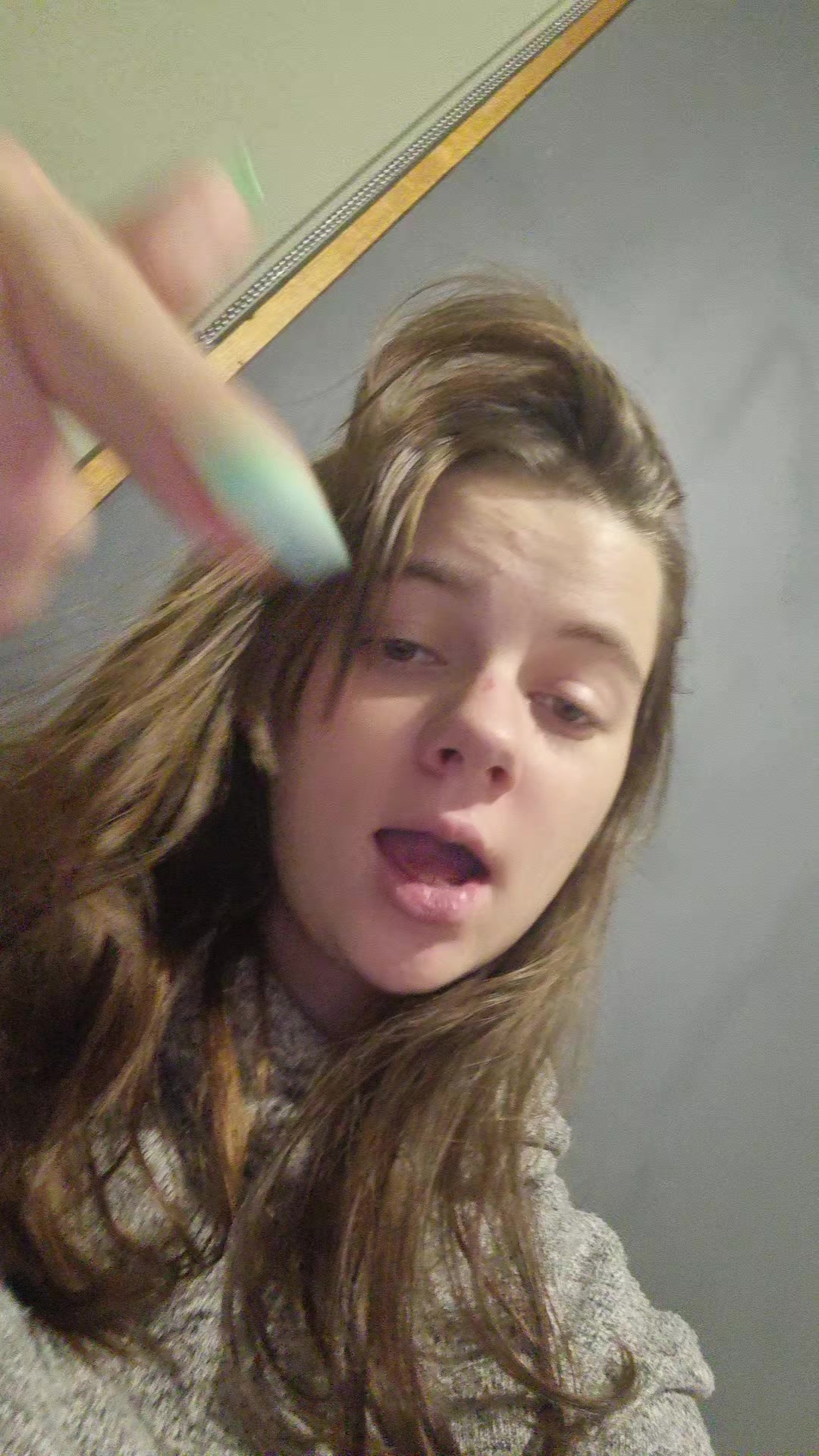 @Arliah