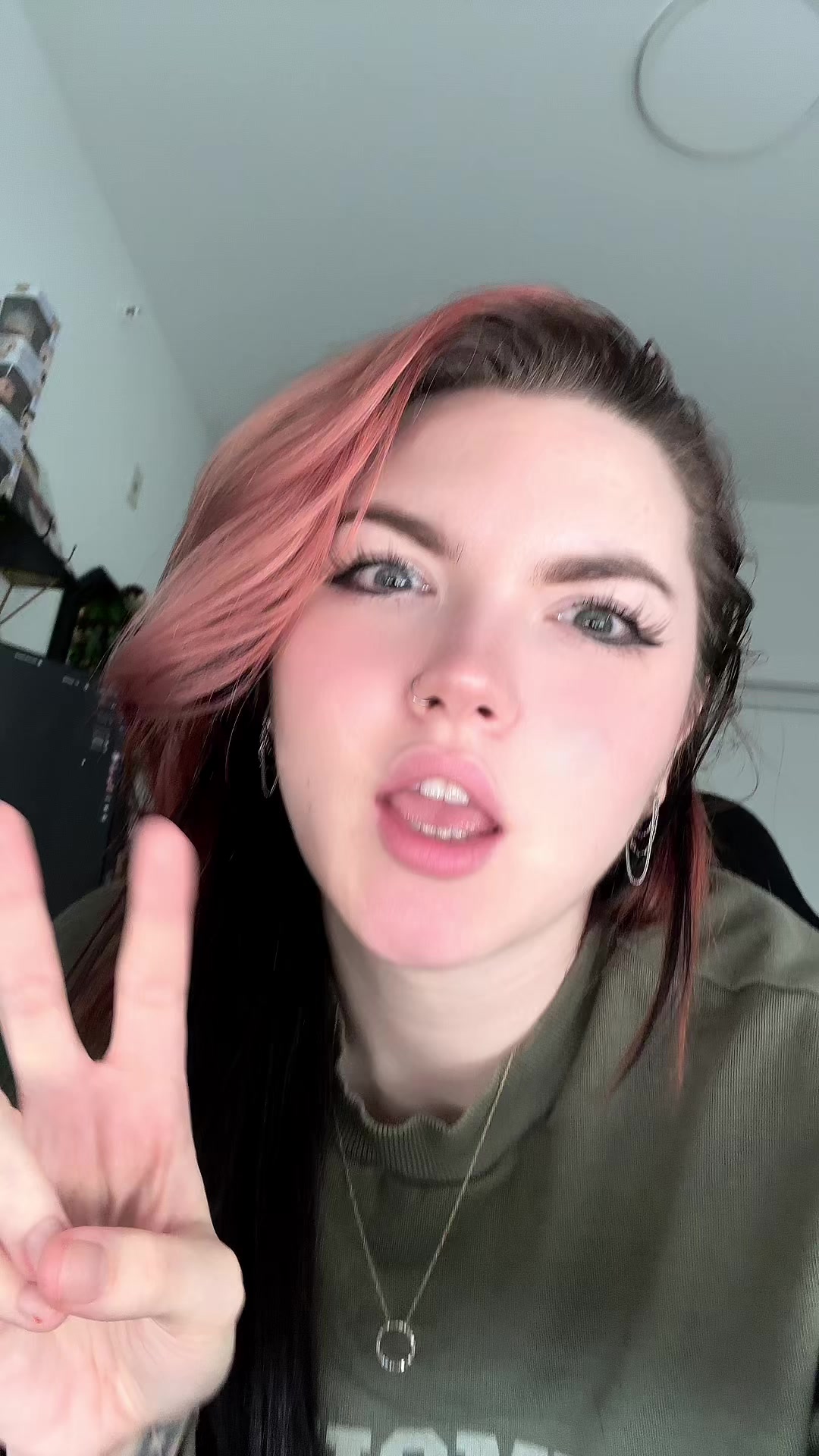 @Ali