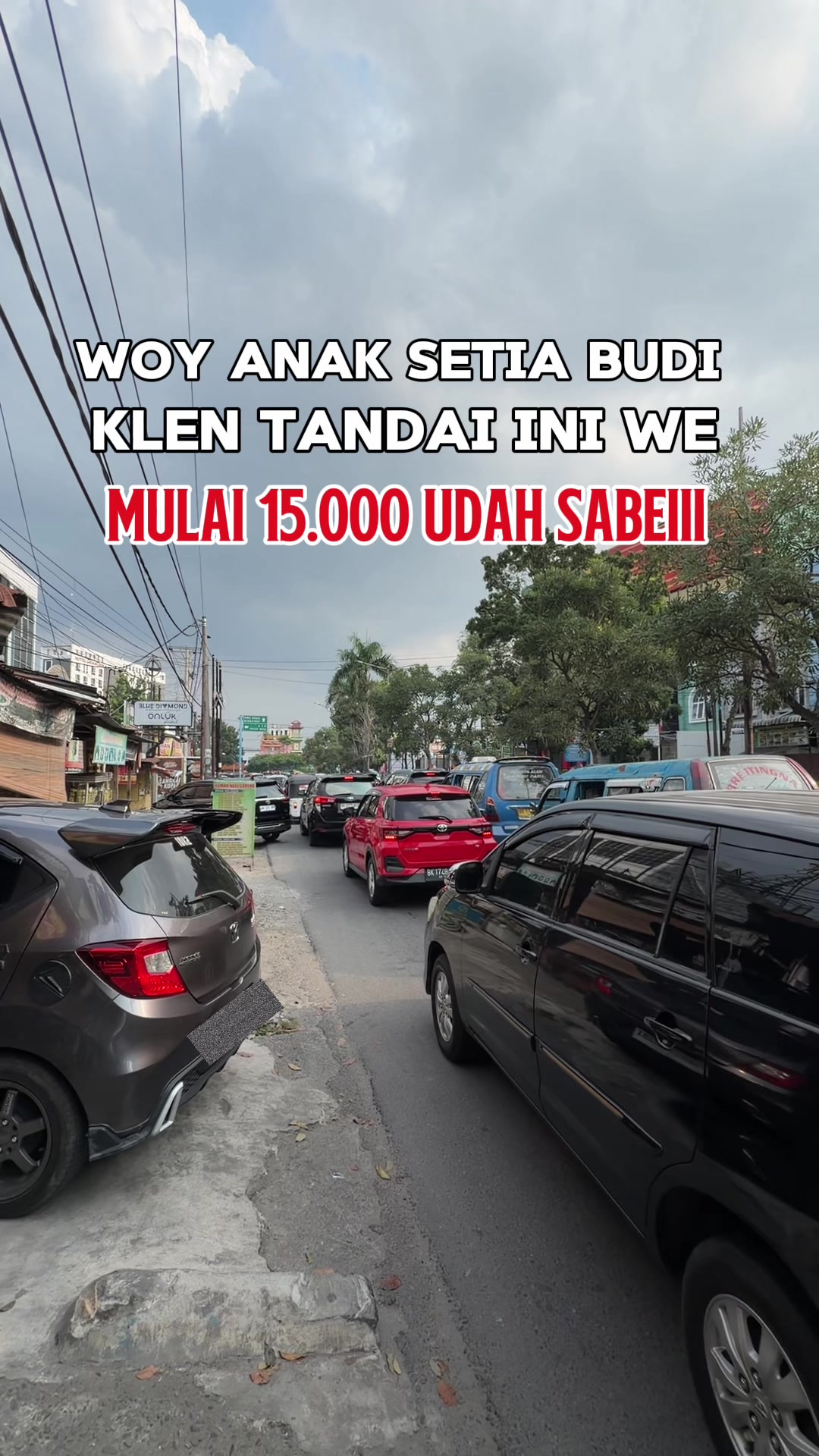 @@ade ayu lubis