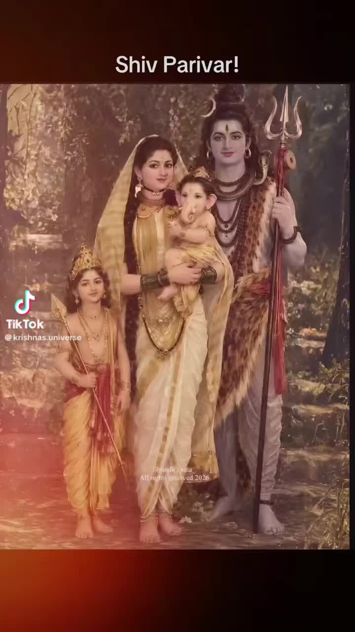 @Anjali💙🥰