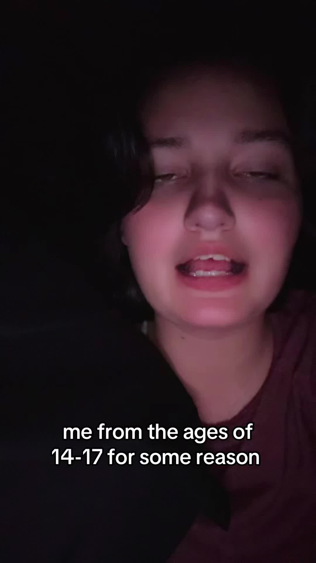 @kai <3