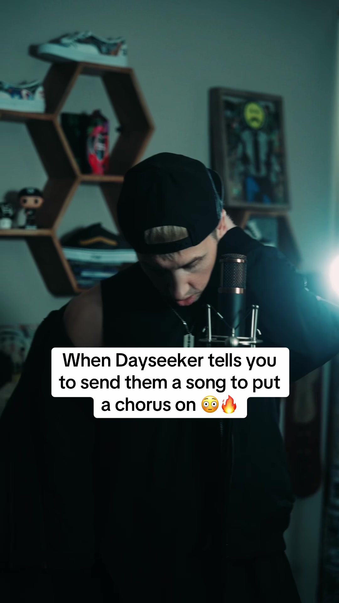 @ekohmusic