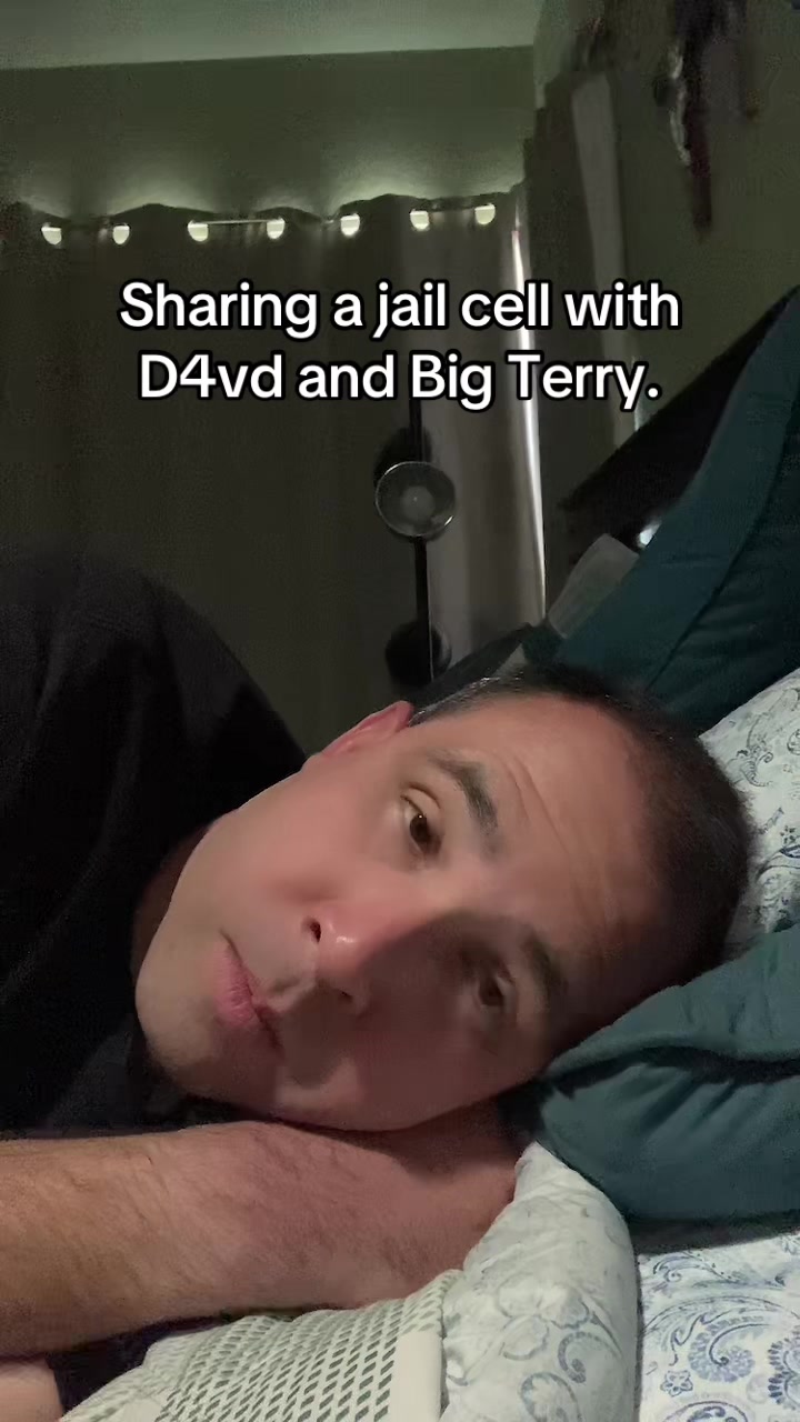 @Sergio Becerra II