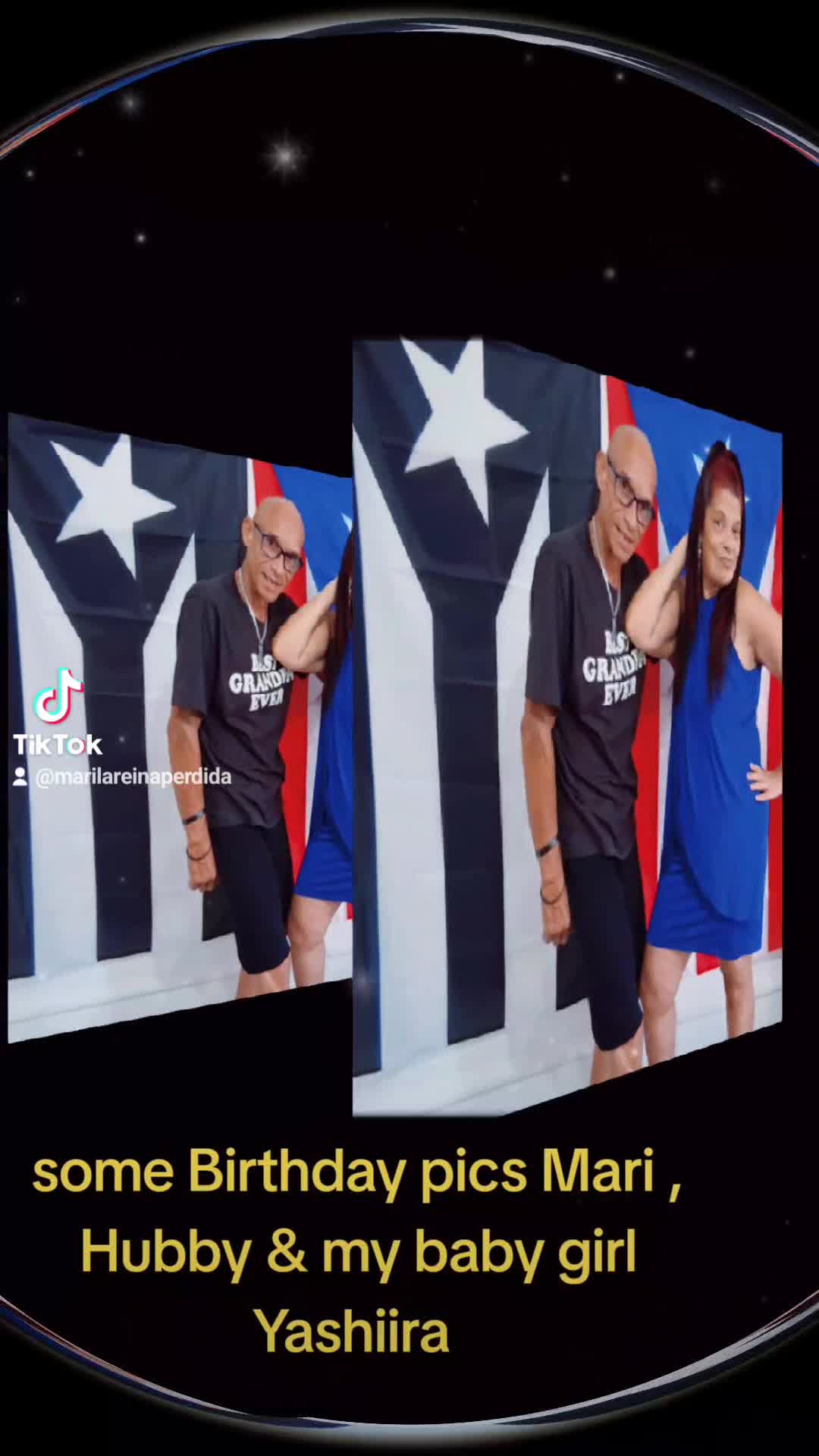 @🇵🇷mari- La-Reina-Perdida🇵🇷