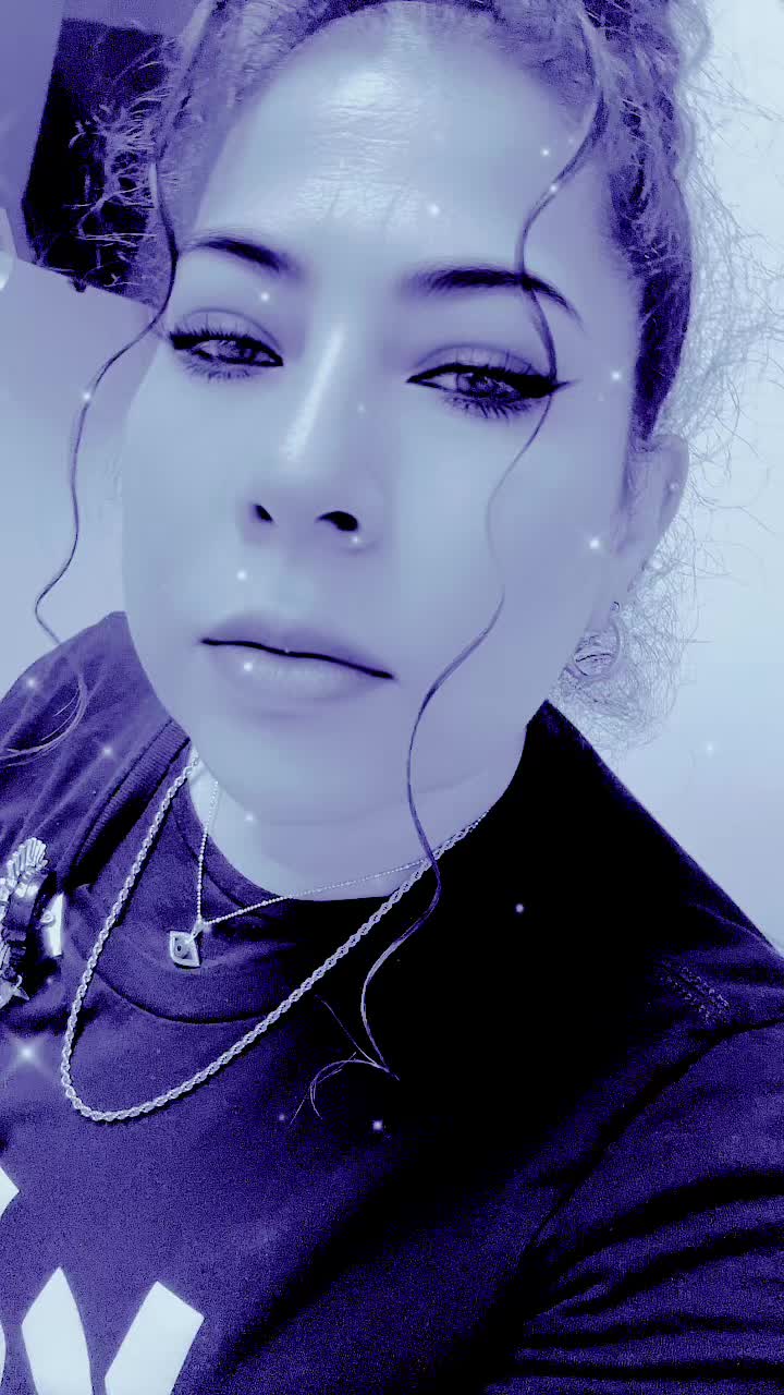 @@Pr&igrave;nč&eacute;&scaron;@