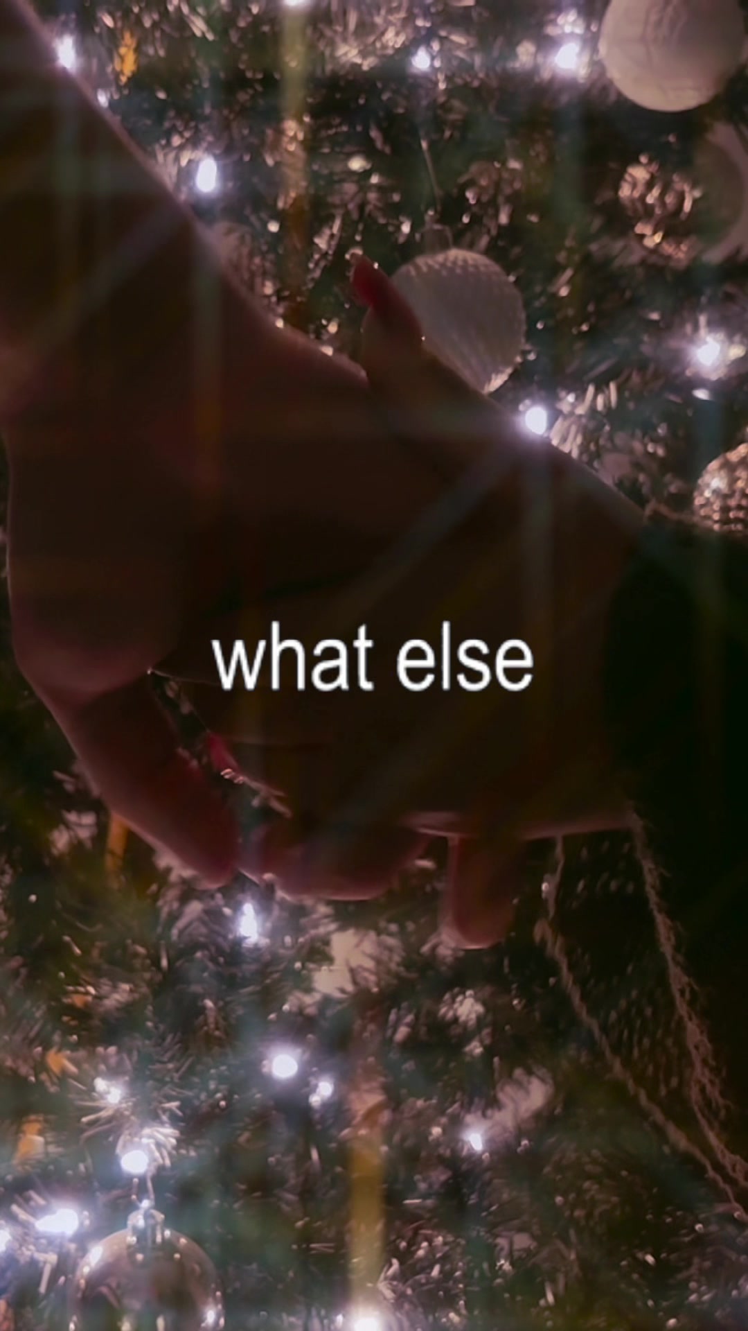 @Ryan ✨