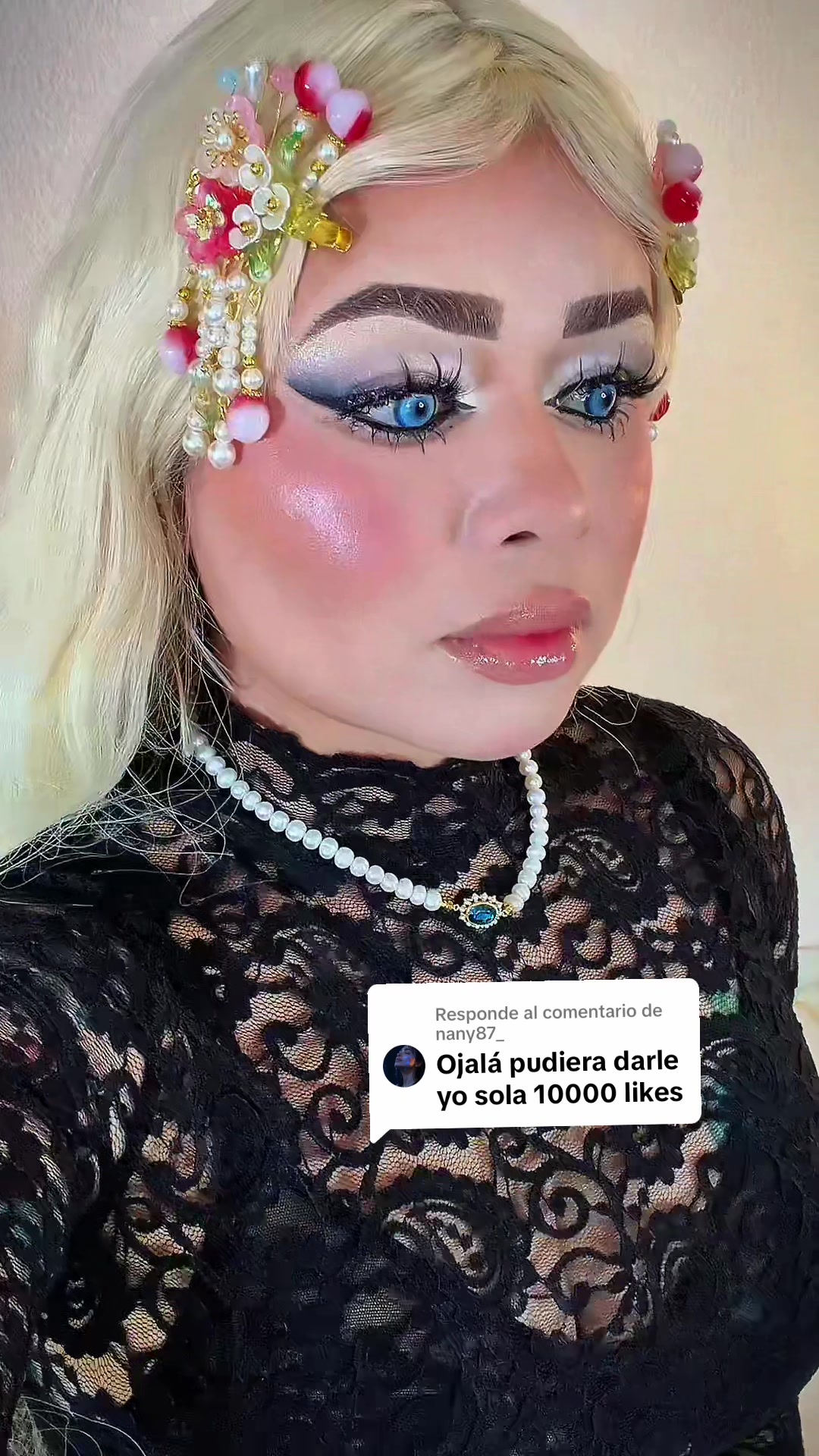 @๐๐LA PONY ๐๐
