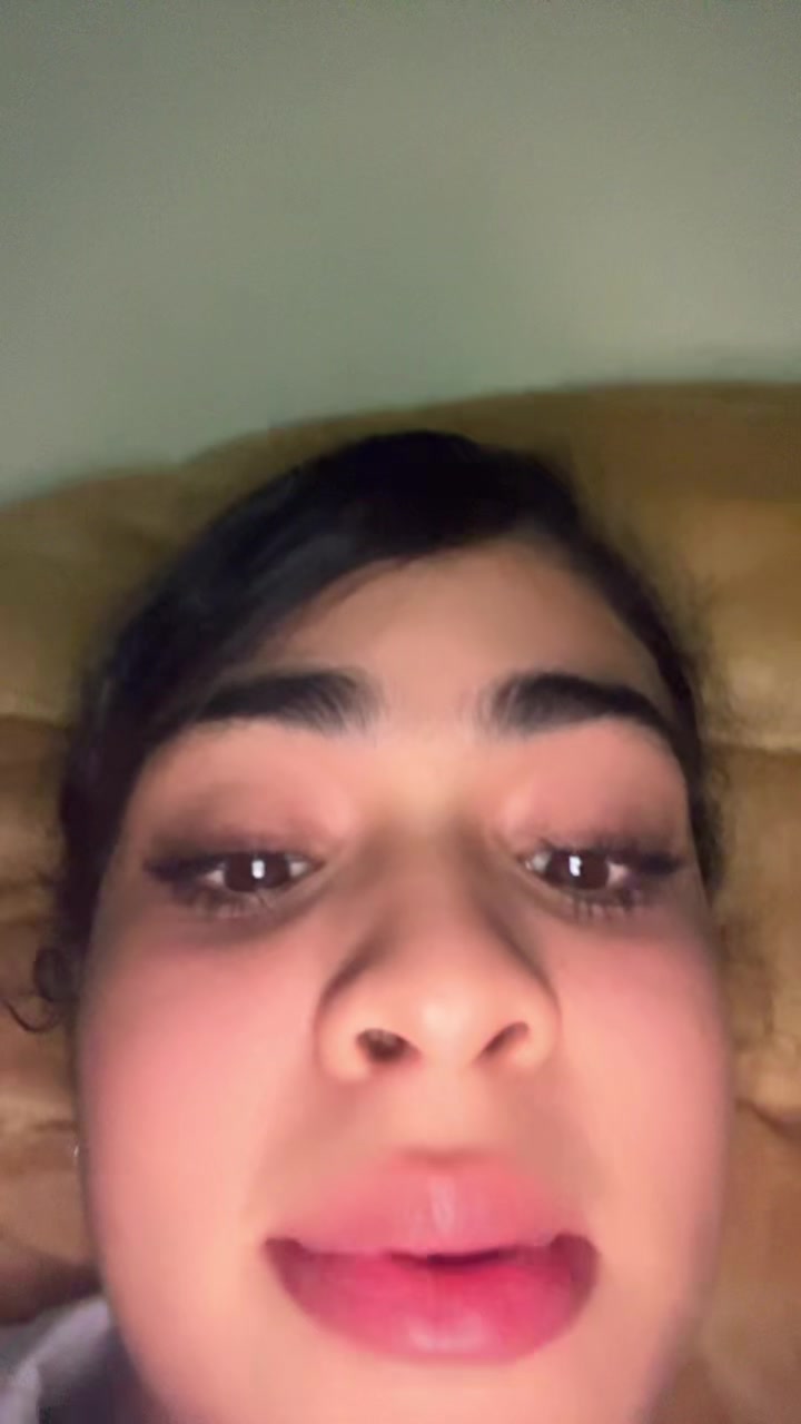 @smerlin_gzn